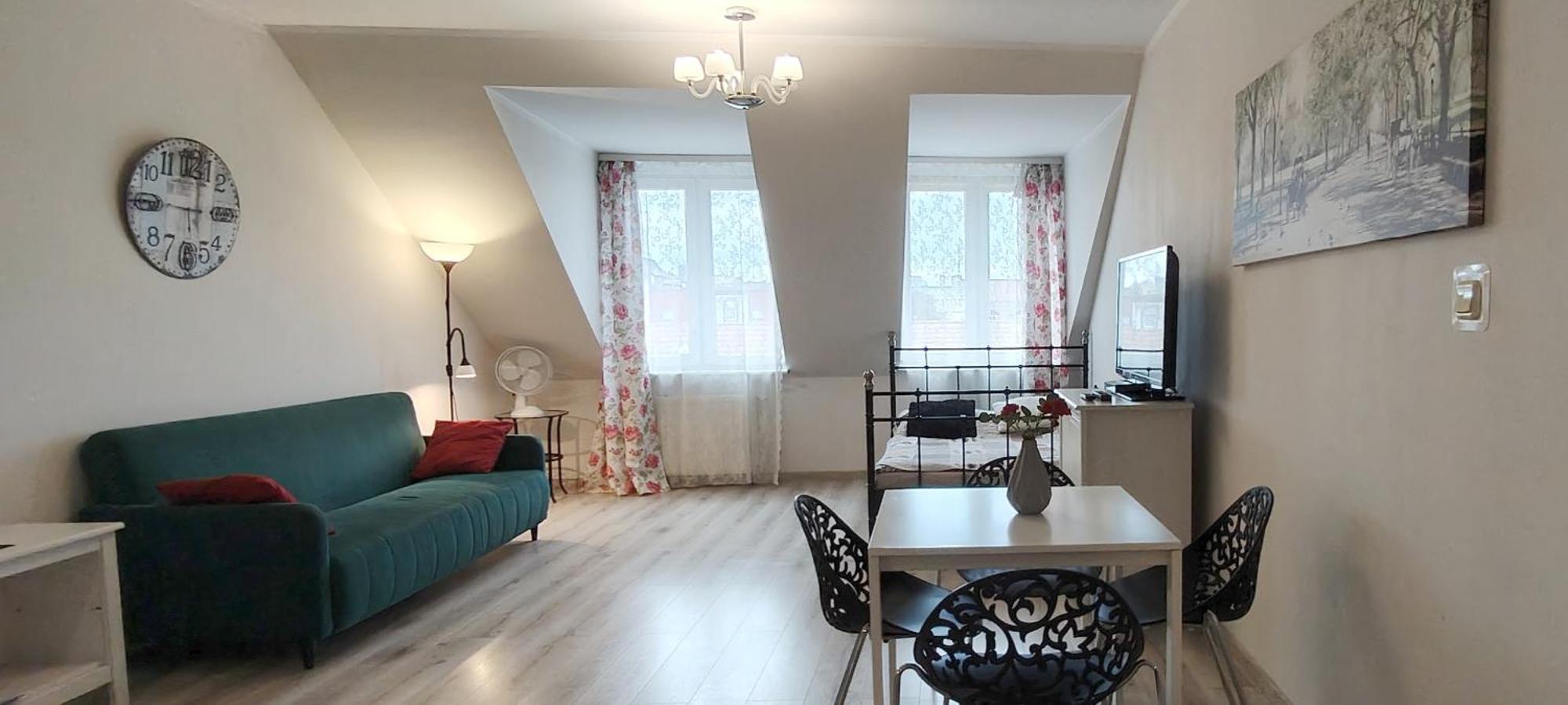 Kghn Apartments Wyszynskiego 12 Brama Portowa シュチェチン エクステリア 写真