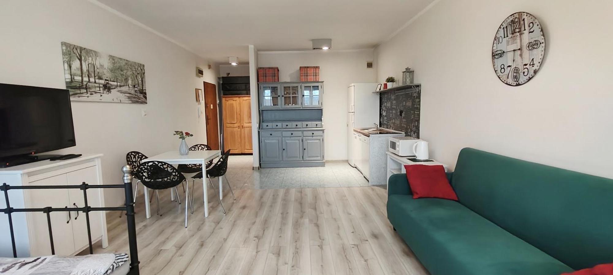Kghn Apartments Wyszynskiego 12 Brama Portowa シュチェチン エクステリア 写真