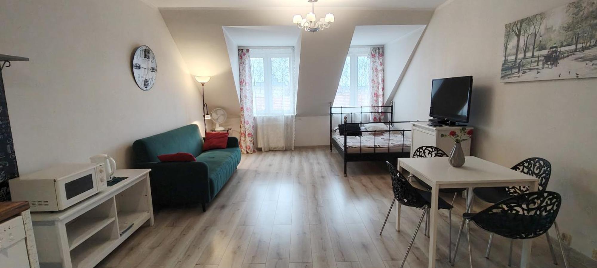 Kghn Apartments Wyszynskiego 12 Brama Portowa シュチェチン エクステリア 写真