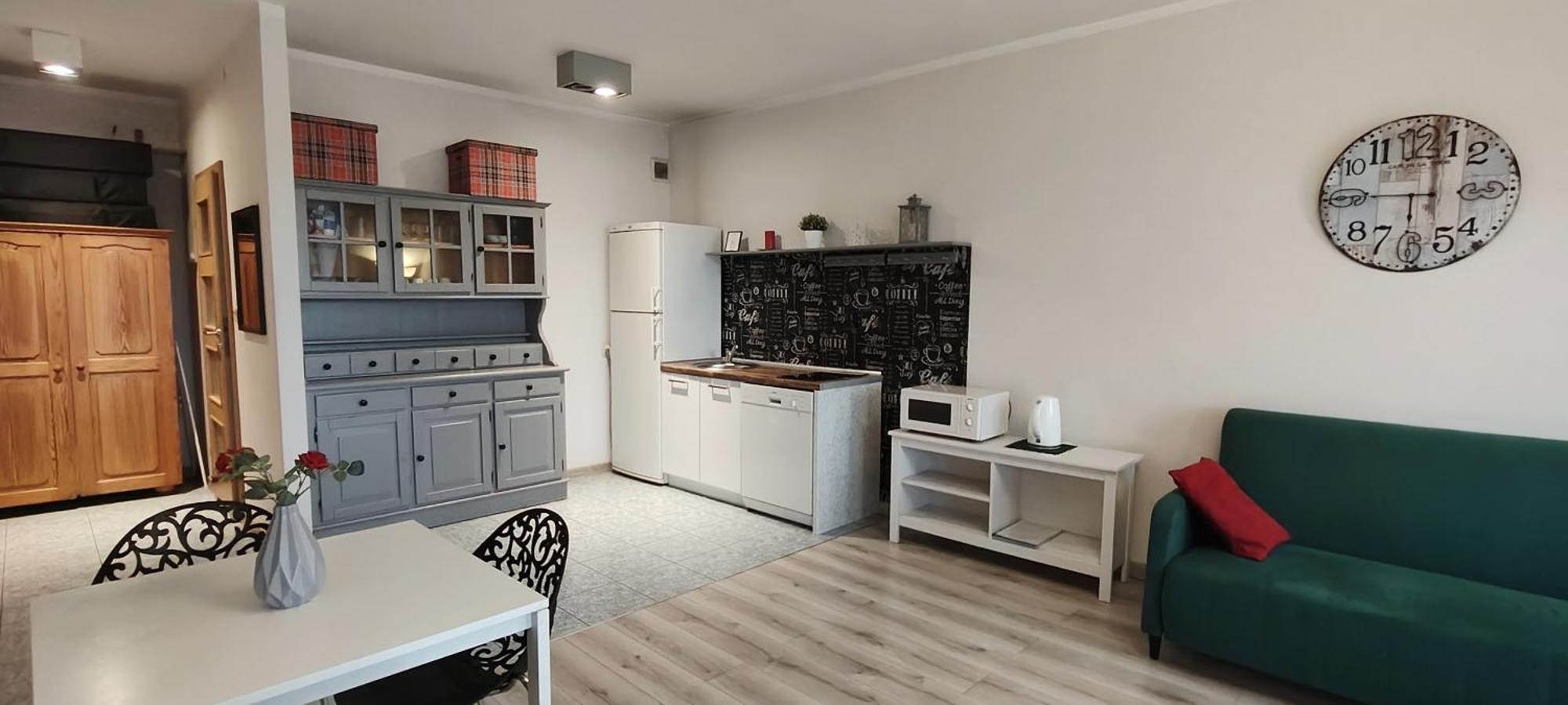 Kghn Apartments Wyszynskiego 12 Brama Portowa シュチェチン エクステリア 写真
